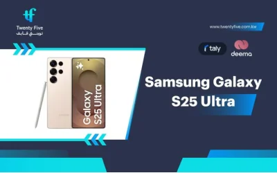 Samsung Galaxy S25 Ultra Price, Specifications, Pros & Cons